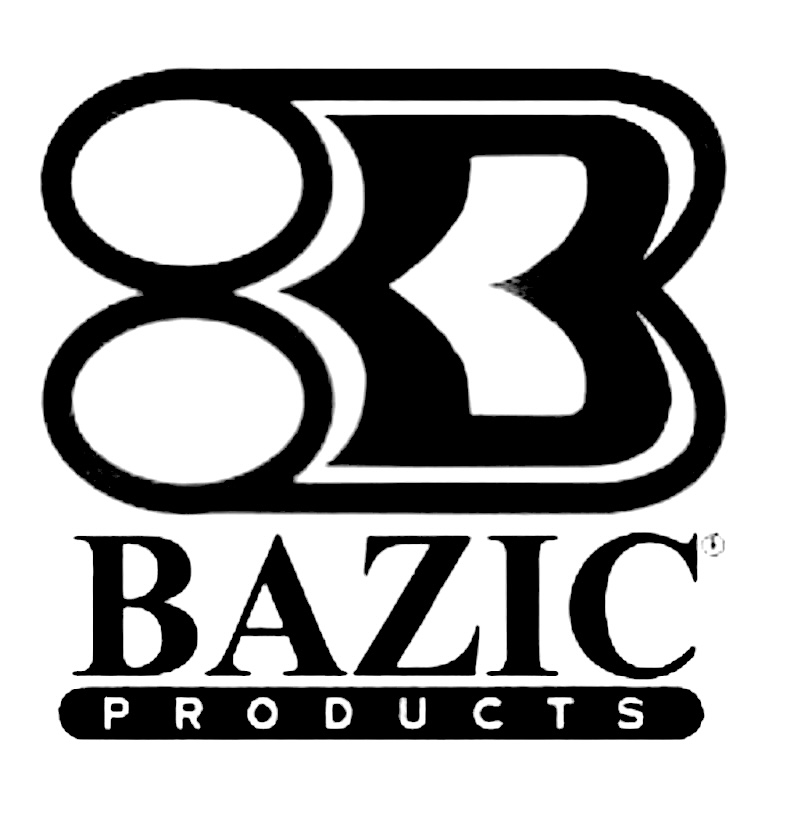 Bazic Products