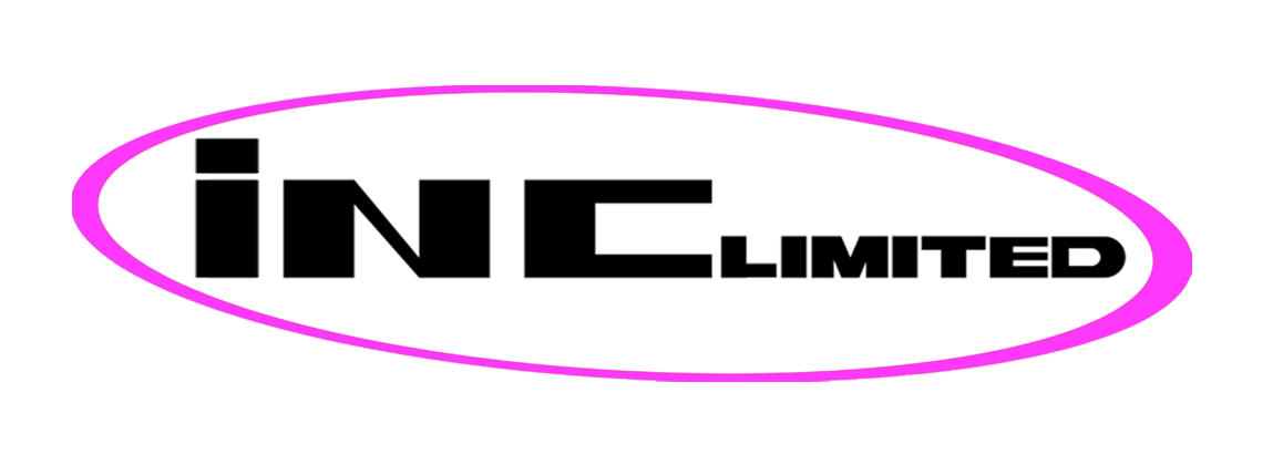 INC Limited
