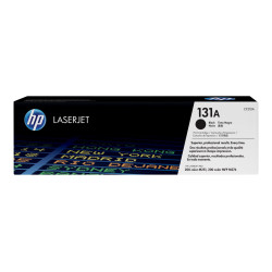 HP 131A Original Laser Toner Cartridge