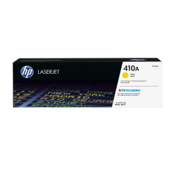 HP 410A Original Toner Cartridge