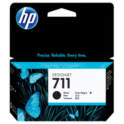 HP 711