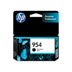 HP 954 Original Ink Cartridge HP 954 Original Ink Cartridge