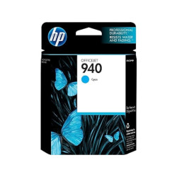 HP 940 HP 940