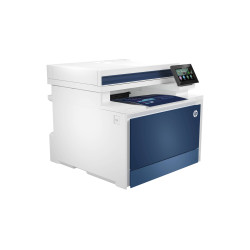 HP Color LaserJet Pro MFP 4303fdw