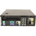 Dell OptiPlex 9020 Desktop