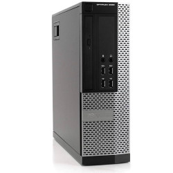 Dell OptiPlex 9020 Desktop